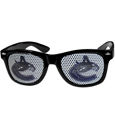 Vancouver Canucks® Game Day Shades